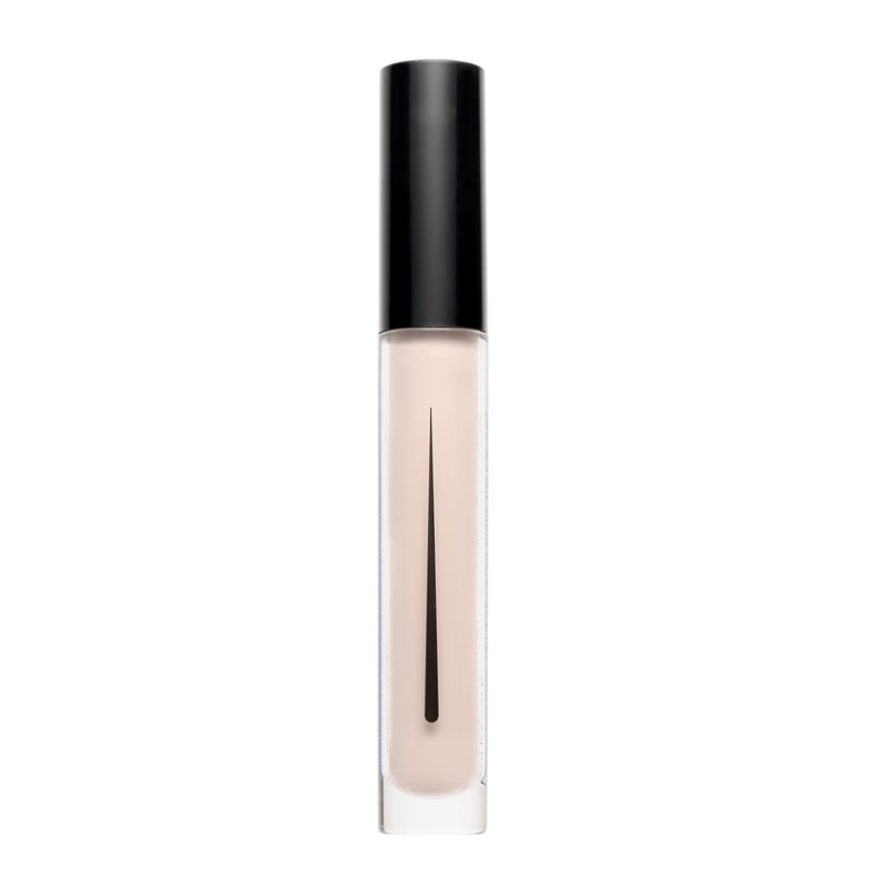 Radiant Illuminator Concealer