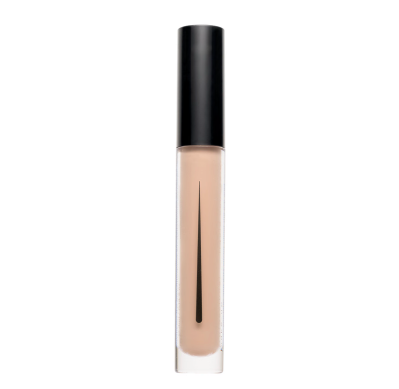 Radiant Illuminator Concealer