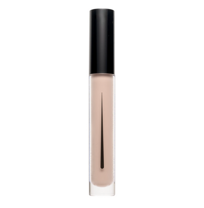 Radiant Illuminator Concealer