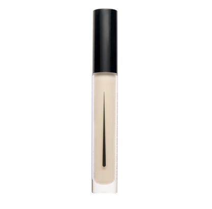 Radiant Illuminator Concealer