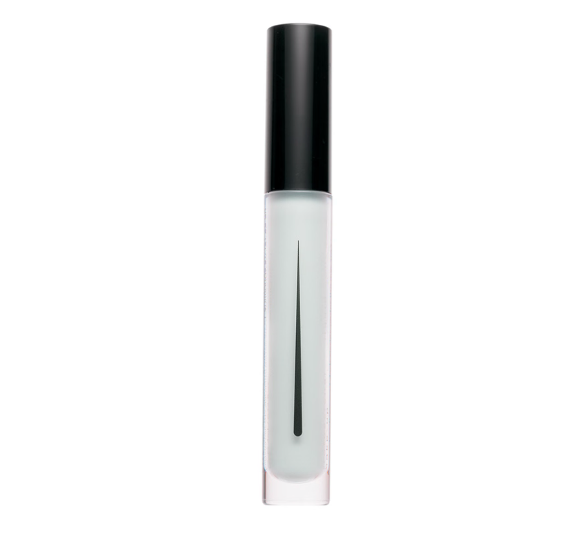 Radiant Illuminator Concealer