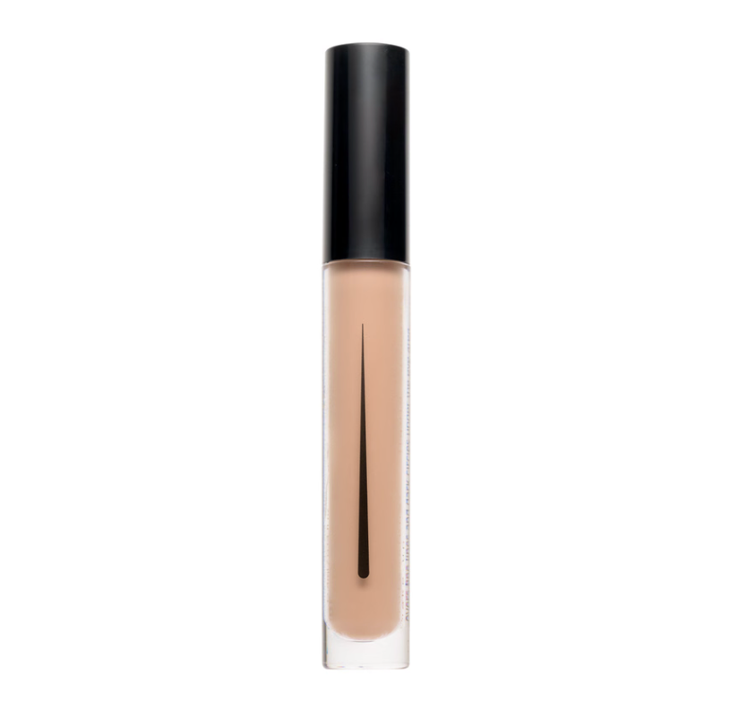 Radiant Illuminator Concealer