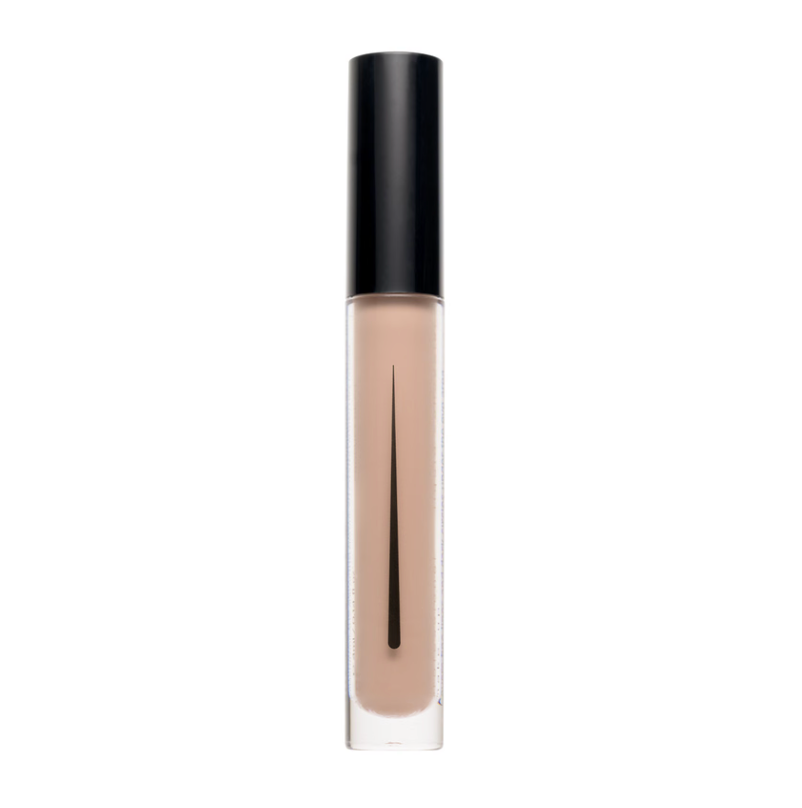 Radiant Illuminator Concealer