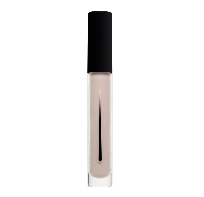 Radiant Illuminator Concealer