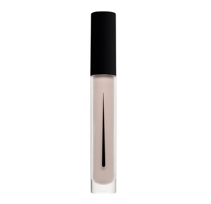 Radiant Illuminator Concealer