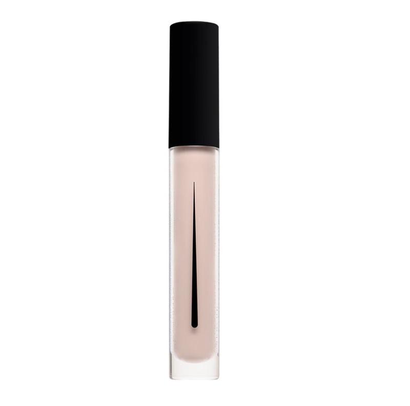Radiant Illuminator Concealer