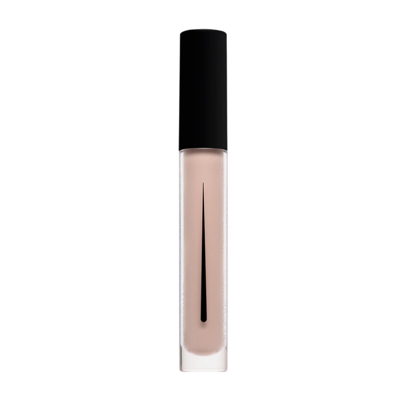 Radiant Illuminator Concealer