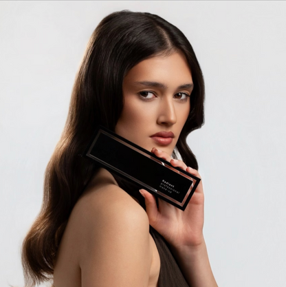Radiant Face sculpting Palette Nr.02 Bronze & Glow