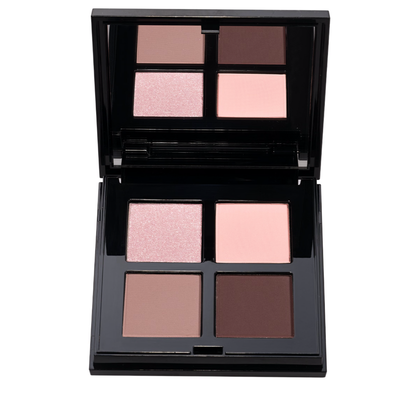 Radiant Eyeshadow Palette Kiss & Τell