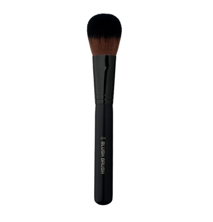Radiant Blush Brush