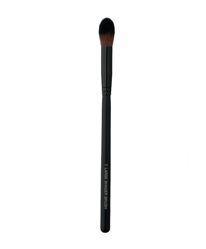 Radiant Large shader brush