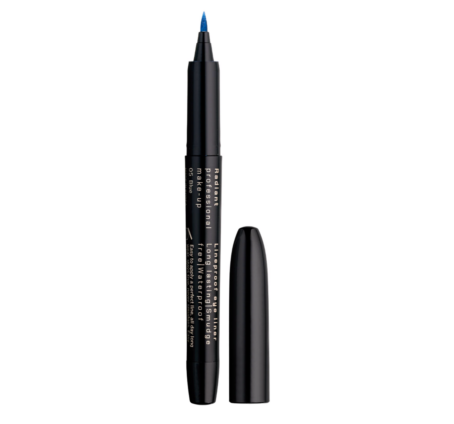 Radiant Linerproof Eyeliner