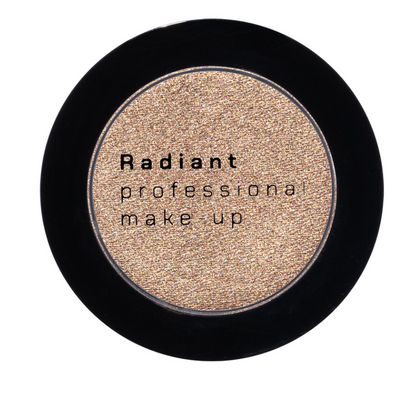 Radiant Professional Eye Color