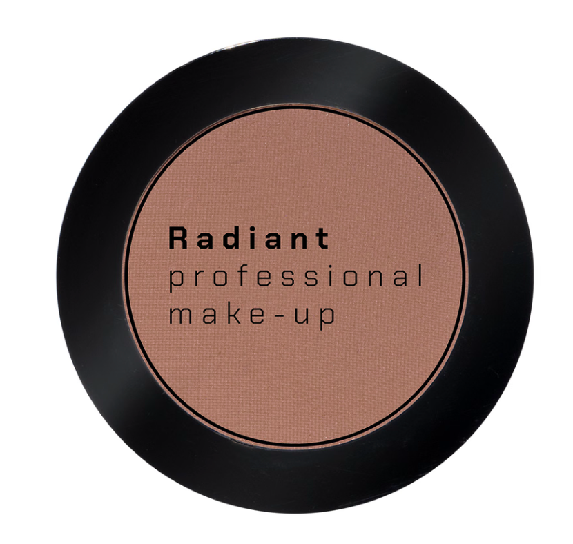 Radiant Professional Eye Color