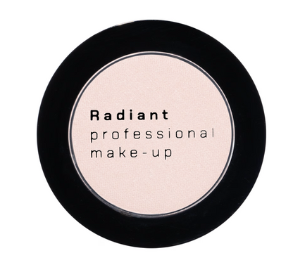 Radiant Professional Eye Color