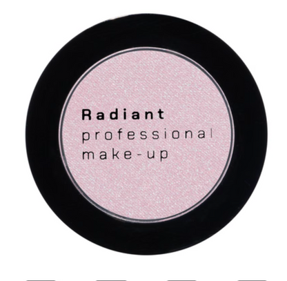 Radiant Professional Eye Color