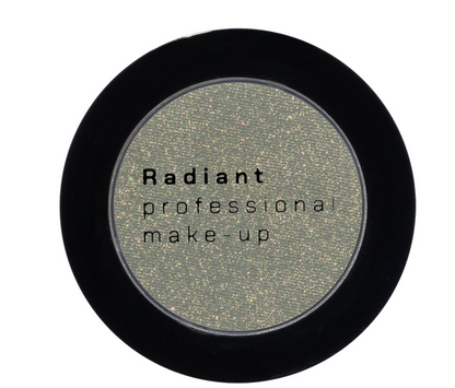 Radiant Professional Eye Color