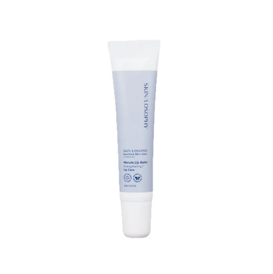 Marula Lip Balm 15 ml.