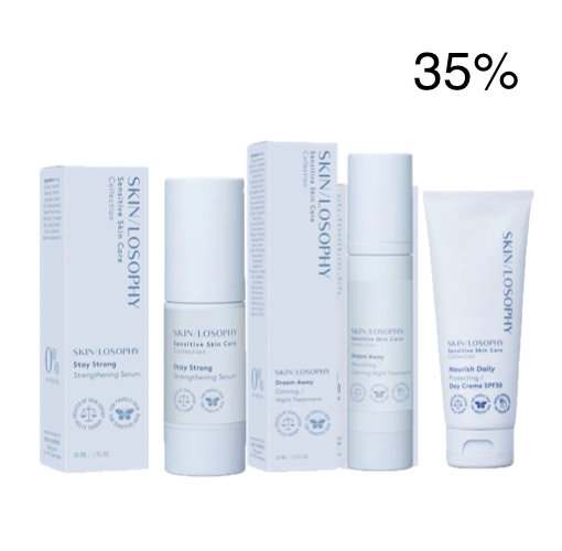 Black Month: "Det Komplette Ritual"