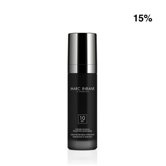 MARC INBANE La Hydratan - 30 ml.