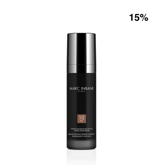 MARC INBANE Le Teint - 30 ml