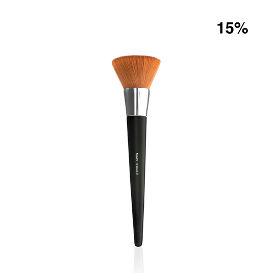 MARC INBANE Powder Brush