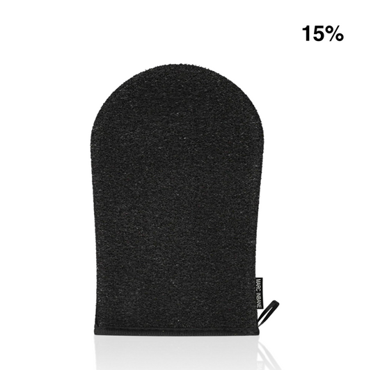 MARC INBANE Exfoliating Mitt