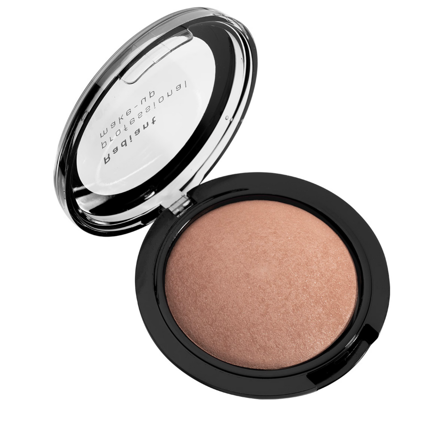 Radiant Air Touch Finishing Powder