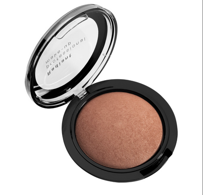 Radiant Air Touch Finishing Powder