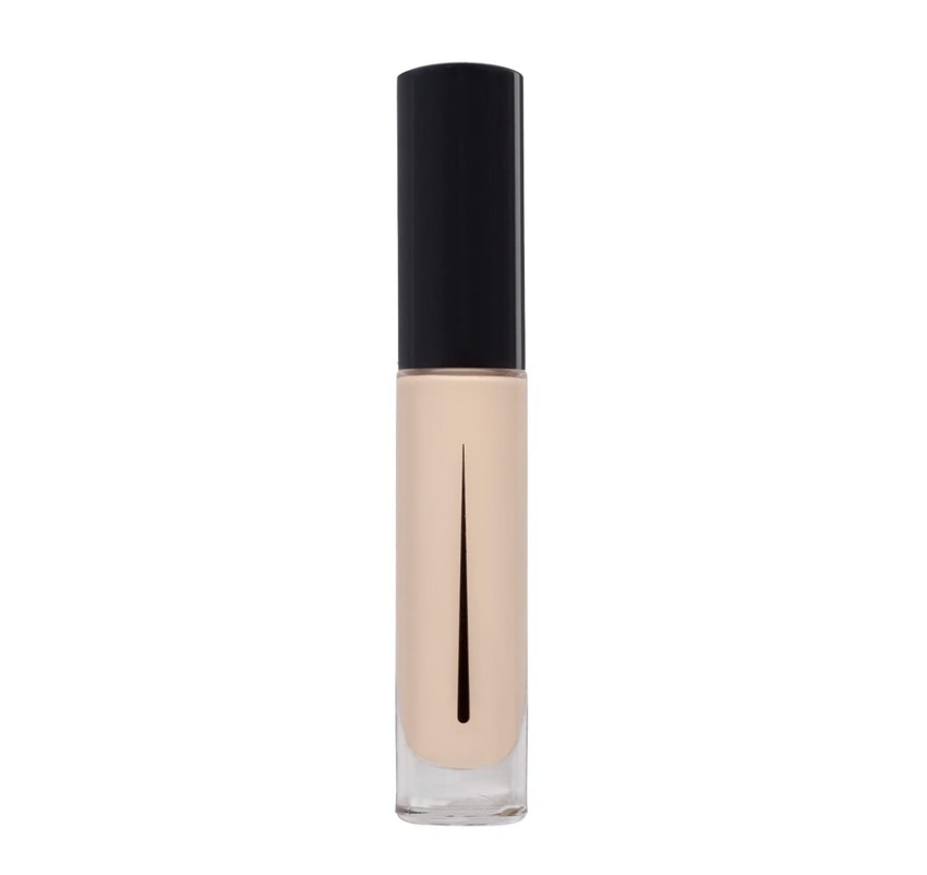 Radiant Natural Fix Extra Coverage Liquid Concealer