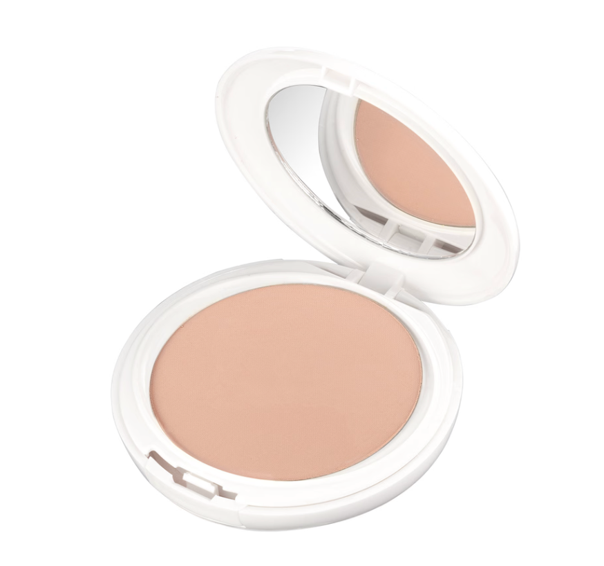 Radiant Photo Ageing Protection Compact Powder SPF30