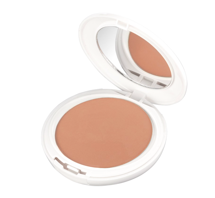 Radiant Photo Ageing Protection Compact Powder SPF30