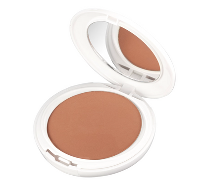 Radiant Photo Ageing Protection Compact Powder SPF30