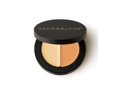 Young Blood Corrector Ultimate Skin Corrector - 2,8 g.