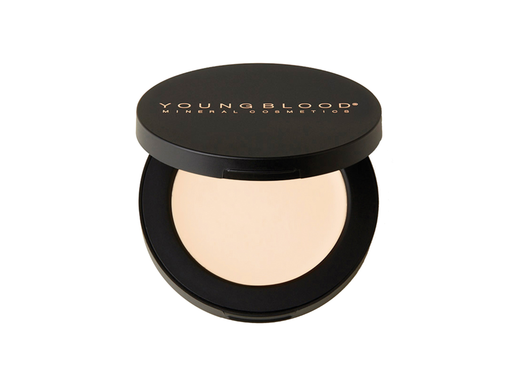 Young Blood Eye Primer Stay Put Primer - 1,7 g.