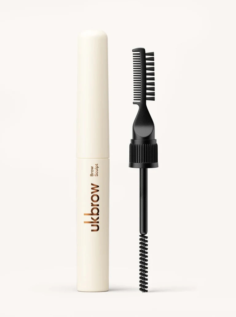 UKBROW Brow Sculpt