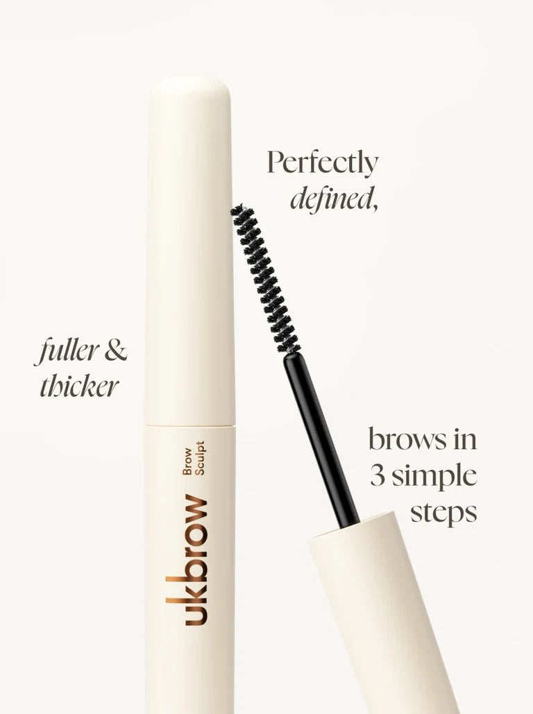 UKBROW Brow Sculpt