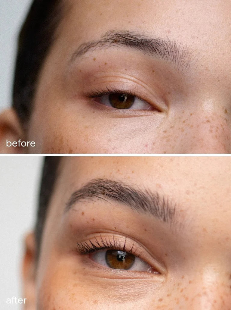 UKBROW Brow Sculpt