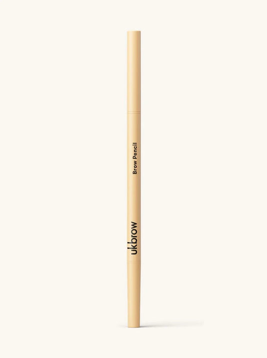 UKBROW Brow Pencil LIGHT