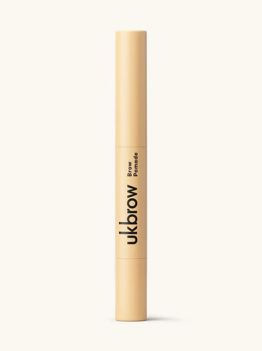 UKBROW Brow Pomade LIGHT - 1,2g