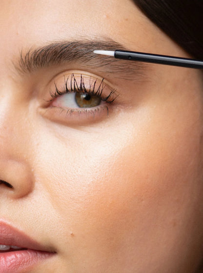 UKBROW Complex Peptide Eyebrow Serum - 3ml