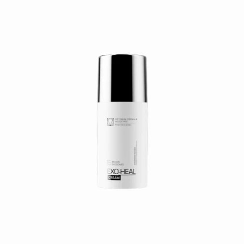 Optimum Derma EXO-HEAL Cream - 50ml.