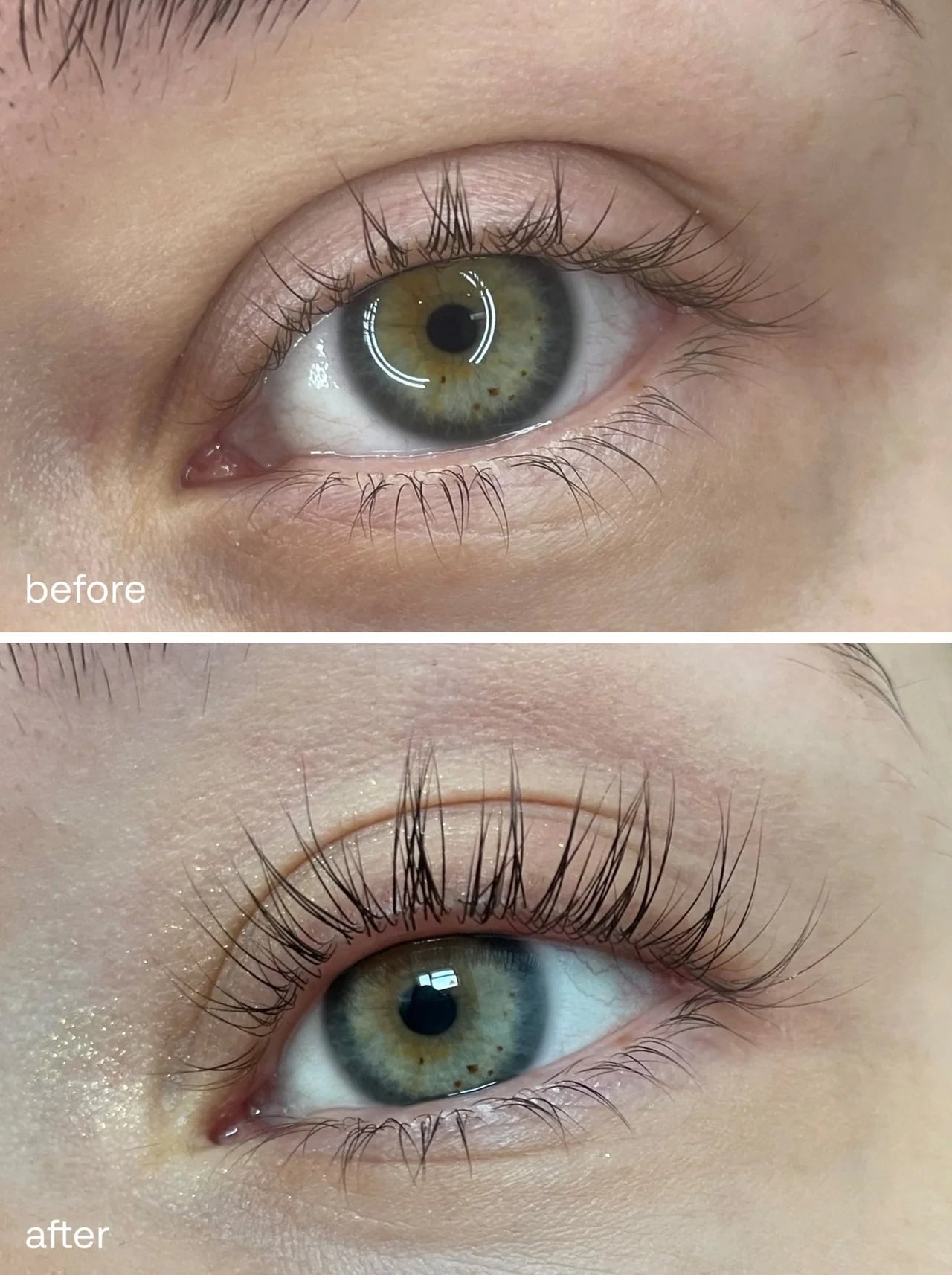 UKLASH Eyelash Serum - 3ml