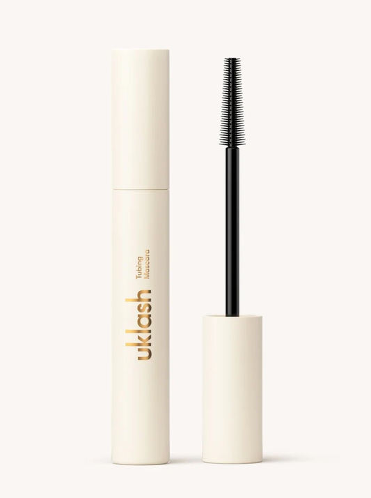 UKLASH Tubing Mascara