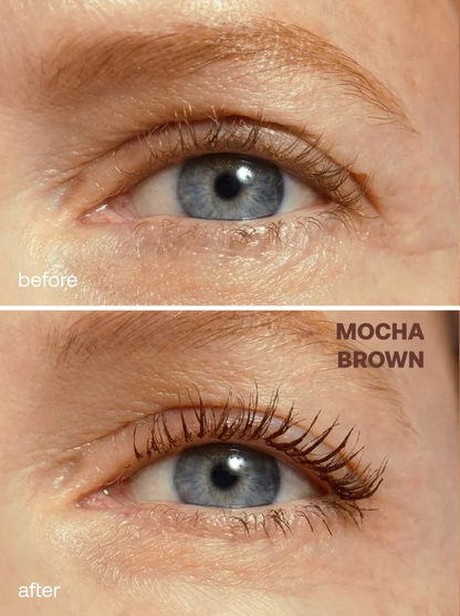 UKLASH Tubing Mascara