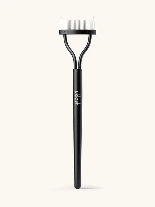 UKLASH Lash Separator