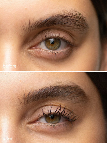 UKLASH Lengthening Mascara - 7g