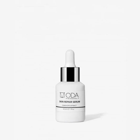 Optimum Derma Skin Repair Serum - 30ml.