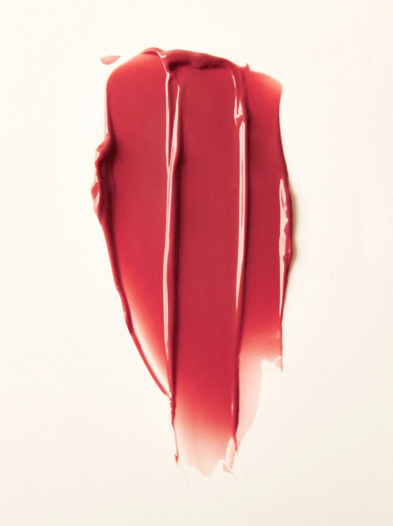 UKLIPS Lip Plumping Gloss (Rose) - 1,8g