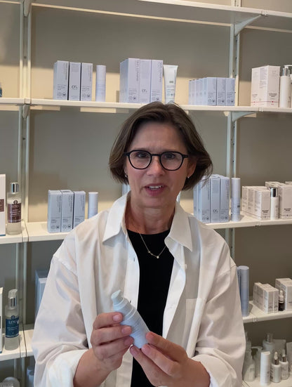 Cool Down - Brightening & Tightening Eye Gel - 15 ml